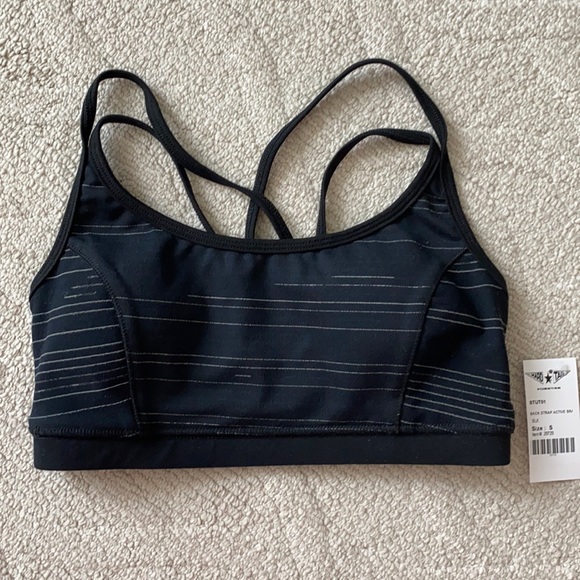 Hard Tail Other - Hard tail sports bra SZ small